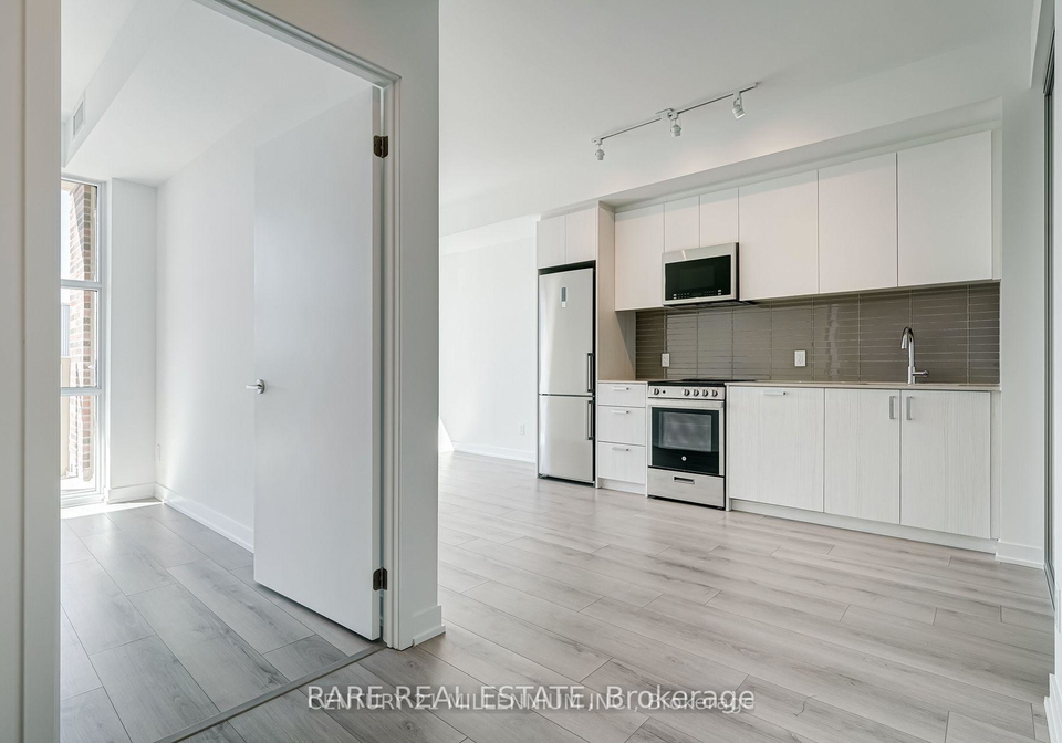 1787-st-clair-avenue-w-toronto-ontario-w12696606