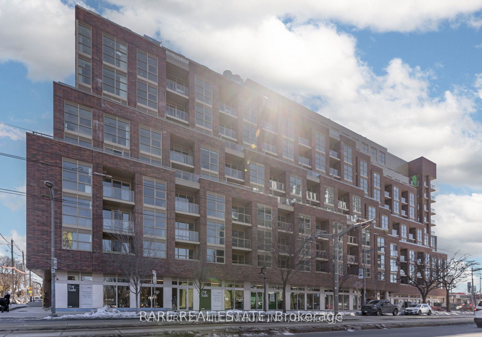 1787-st-clair-avenue-w-toronto-ontario-w12696606