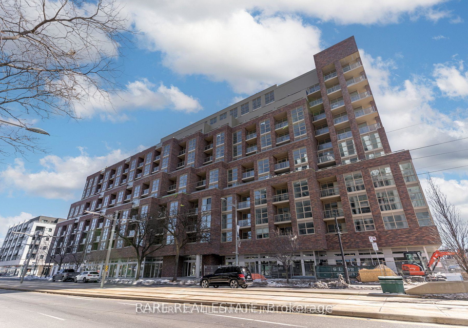 1787-st-clair-avenue-w-toronto-ontario-w12696606