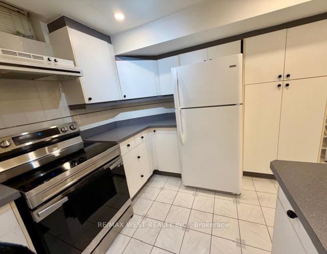 4-foxchase-drive-caledon-ontario-w12696644