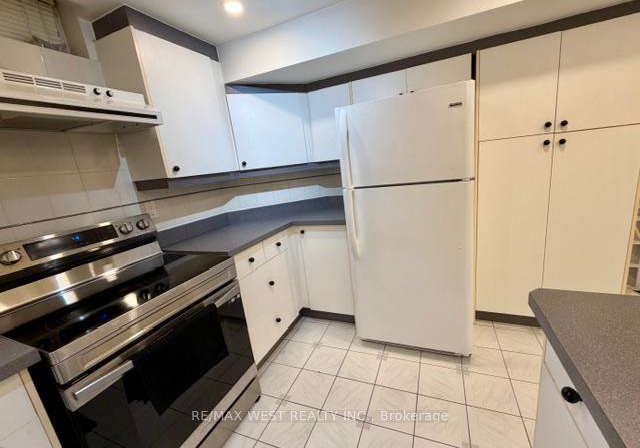 4-foxchase-drive-caledon-ontario-w12696644