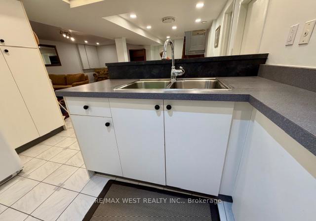 4-foxchase-drive-caledon-ontario-w12696644