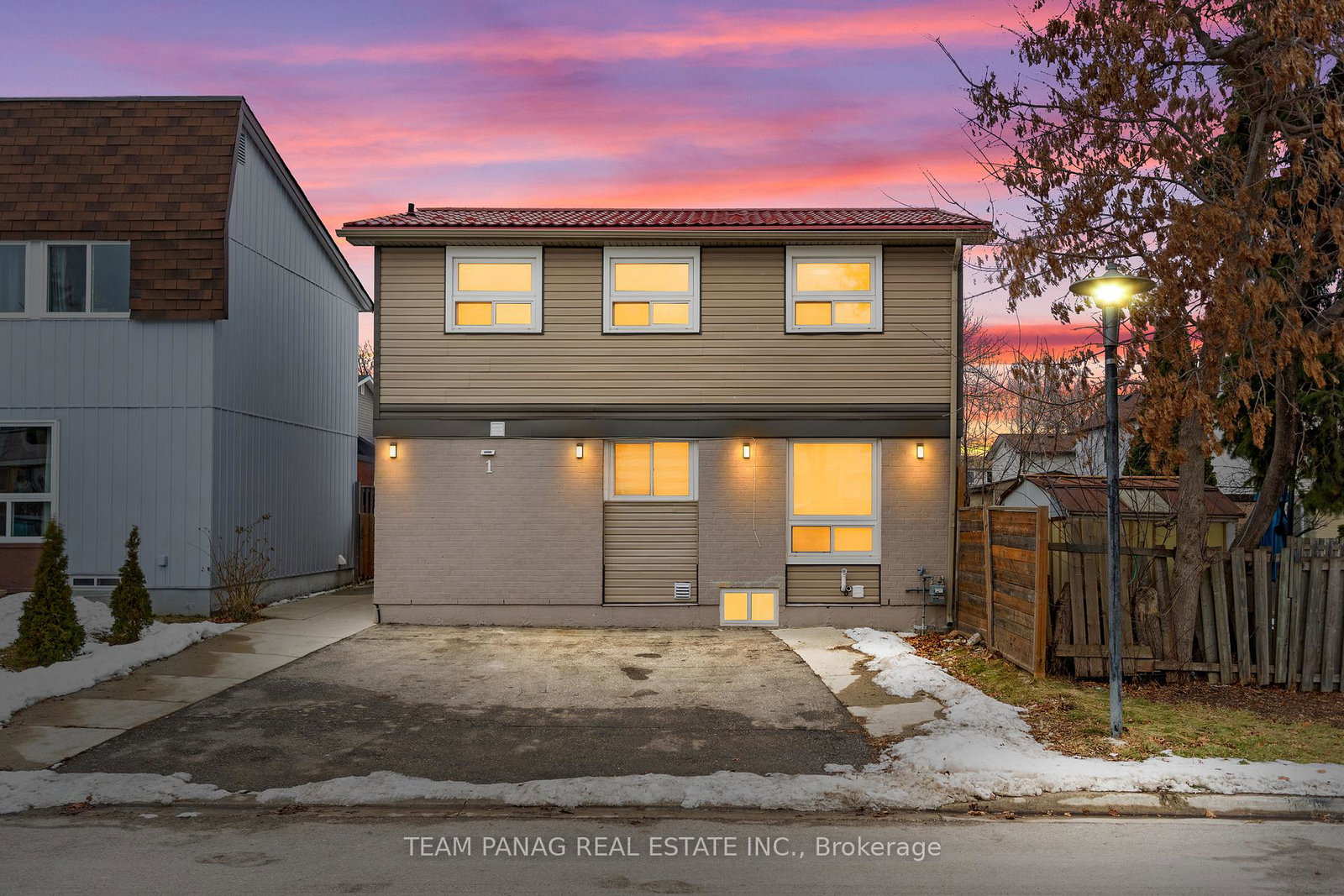 1-golden-gate-drive-brampton-ontario-w12696646