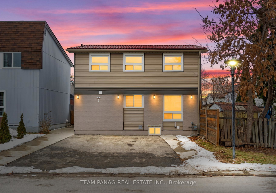 1-golden-gate-drive-brampton-ontario-w12696646