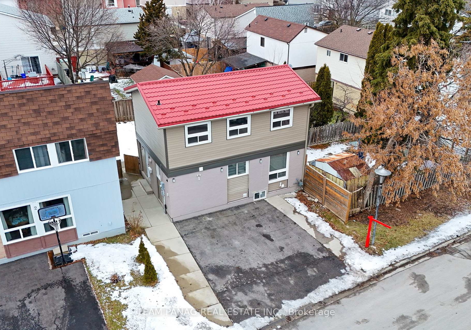 1-golden-gate-drive-brampton-ontario-w12696646