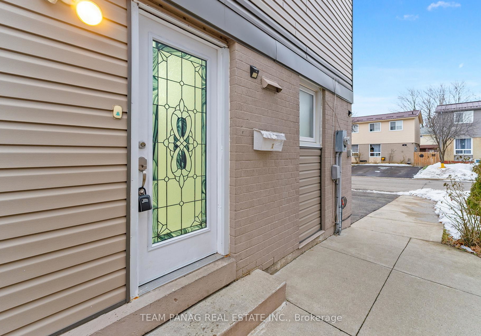 1-golden-gate-drive-brampton-ontario-w12696646