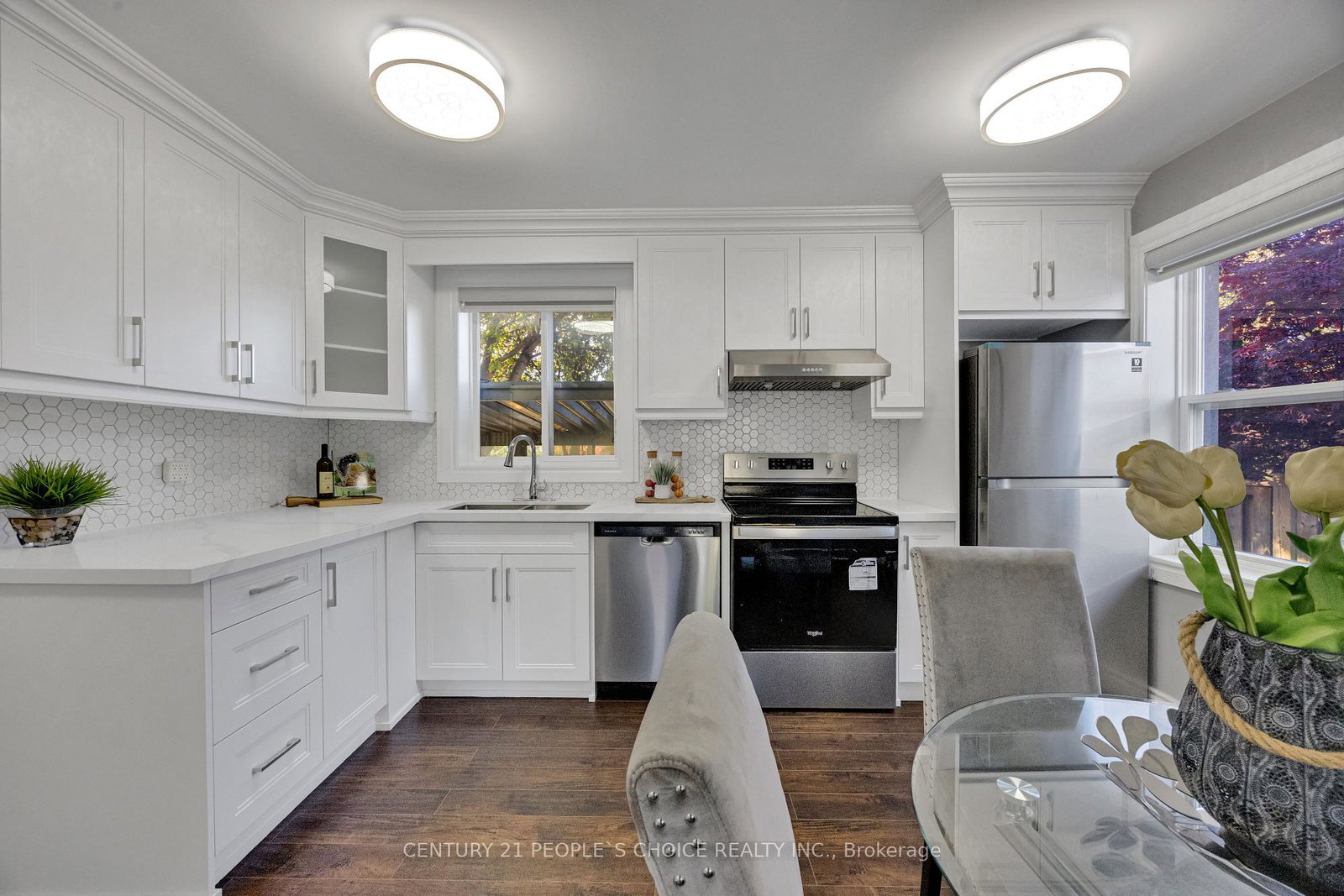 1268-northaven-drive-n-mississauga-ontario-w12696652