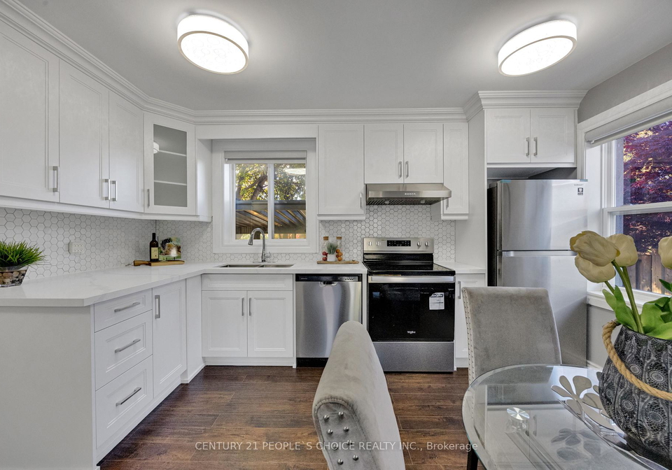1268-northaven-drive-n-mississauga-ontario-w12696652