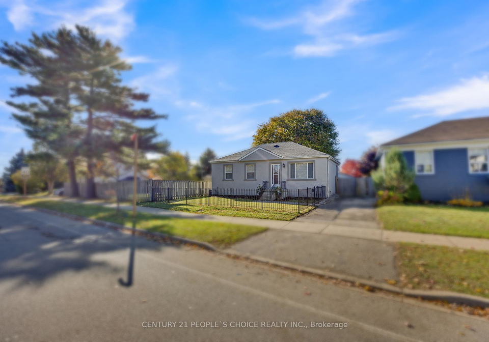 1268-northaven-drive-n-mississauga-ontario-w12696652