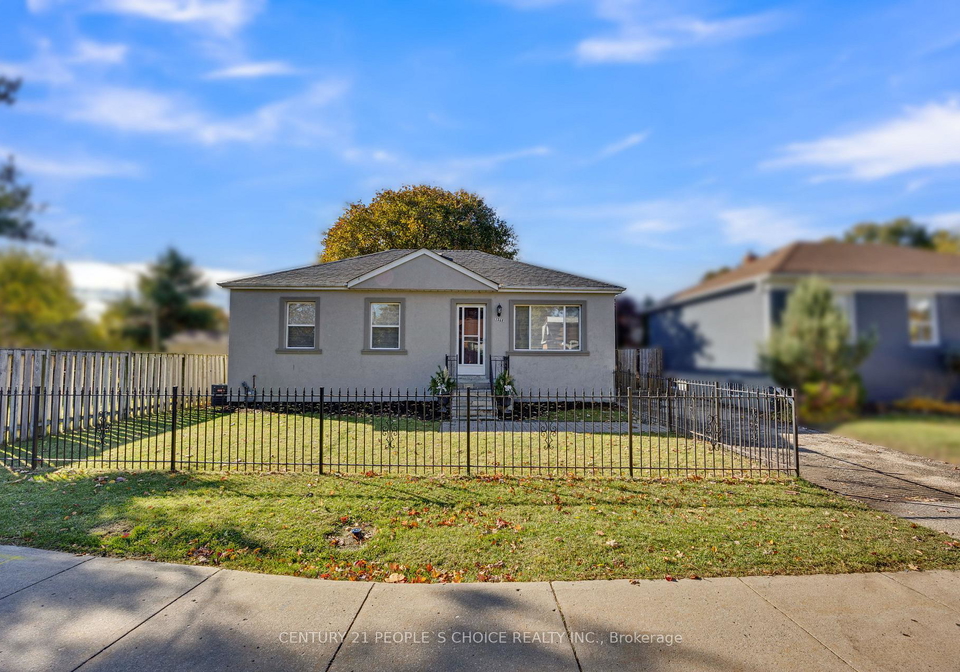 1268-northaven-drive-n-mississauga-ontario-w12696652