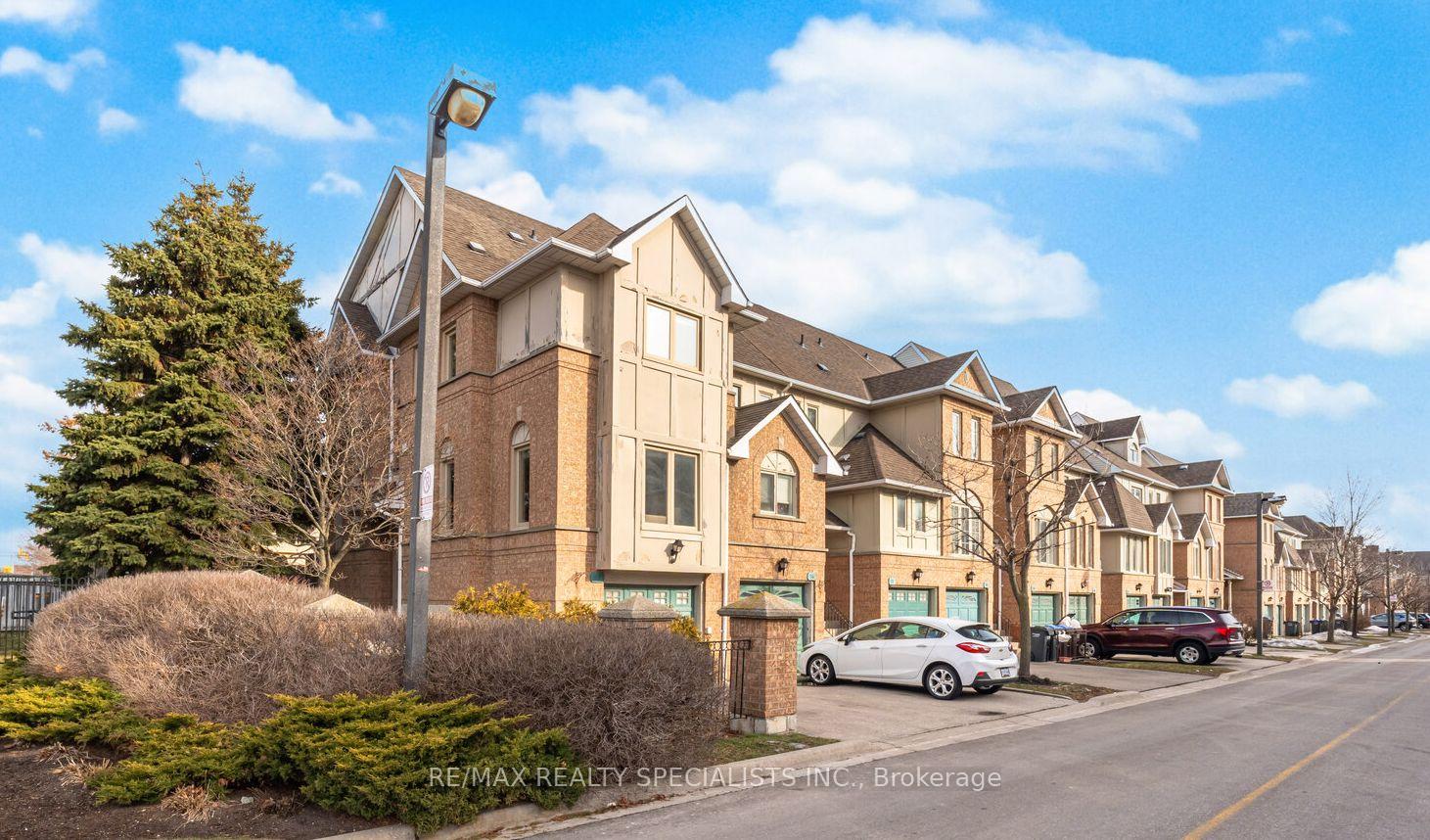 1050-bristol-road-w-mississauga-ontario-w12696662