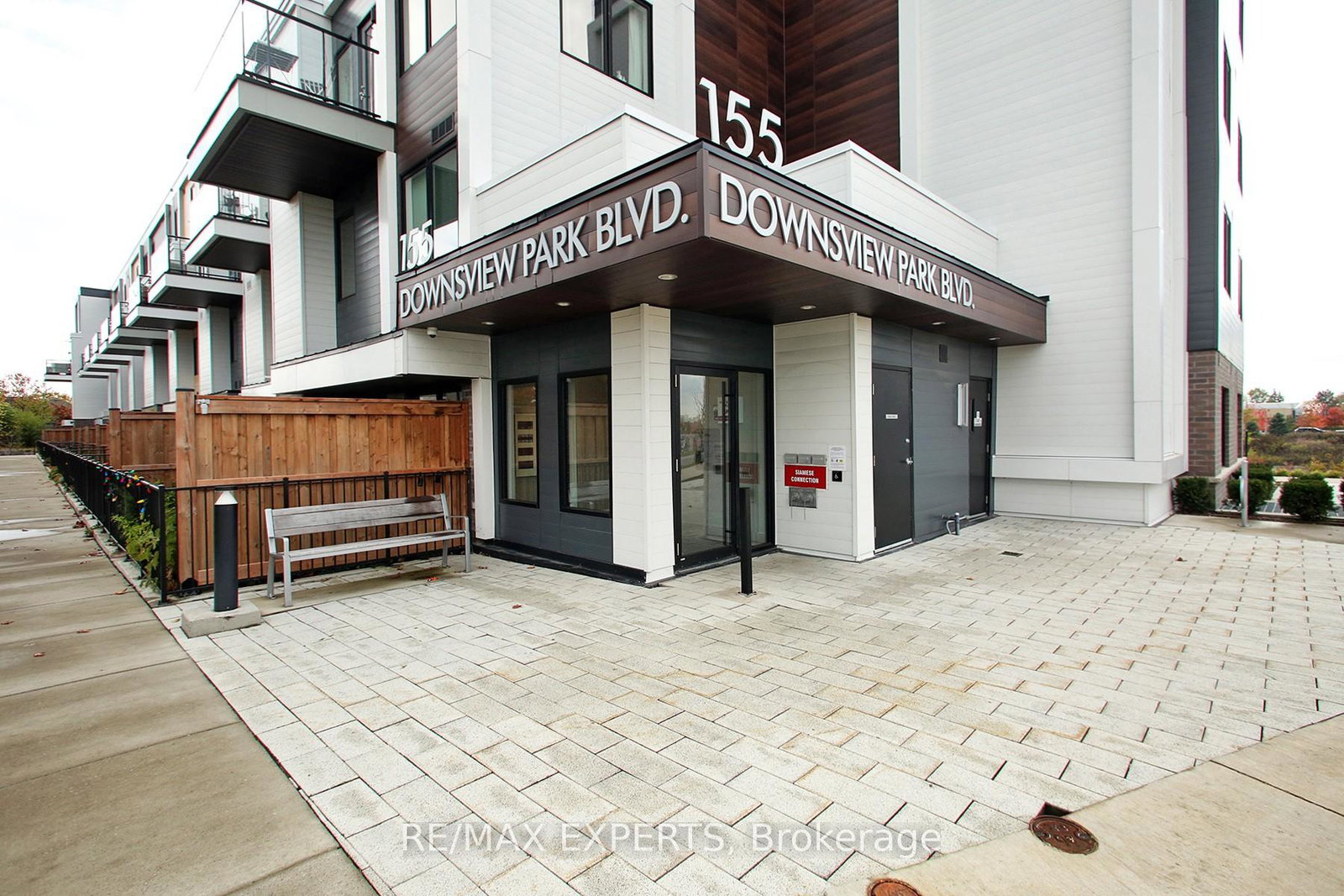 155-downsview-park-boulevard-york-ontario-w12696666