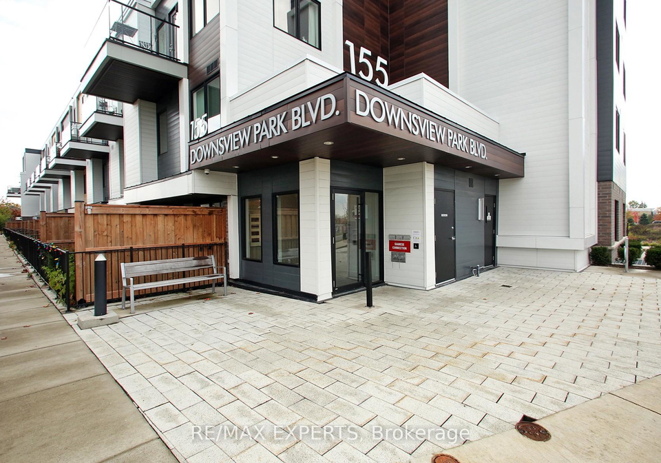 155-downsview-park-boulevard-york-ontario-w12696666