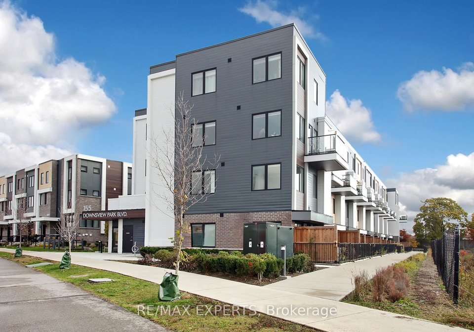 155-downsview-park-boulevard-york-ontario-w12696666