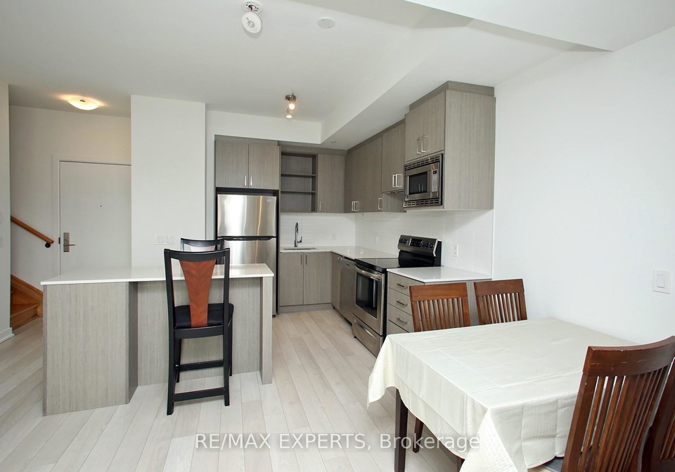 155-downsview-park-boulevard-york-ontario-w12696666