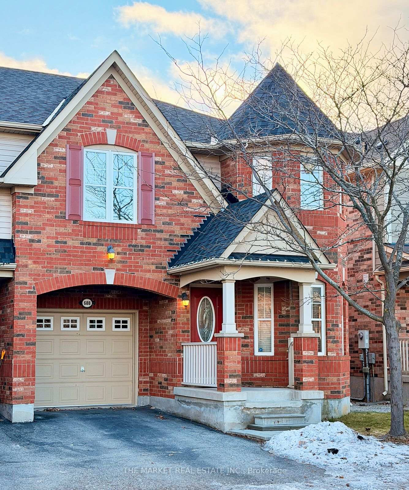 688-rayner-court-milton-ontario-w12696730