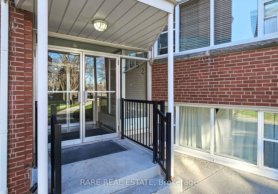 2052-courtland-drive-burlington-ontario-w12696780