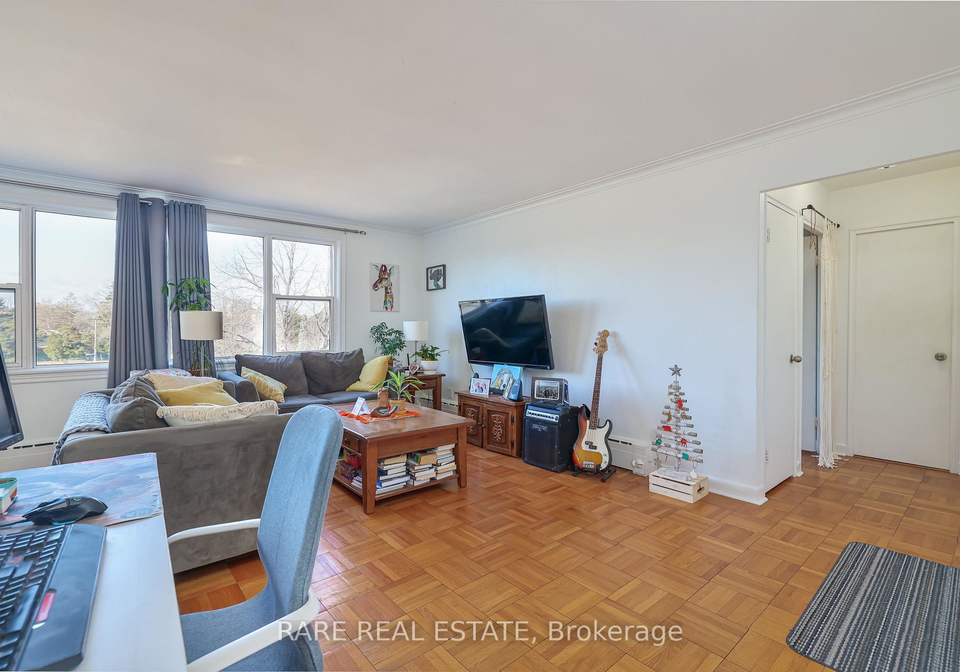 2052-courtland-drive-burlington-ontario-w12696780