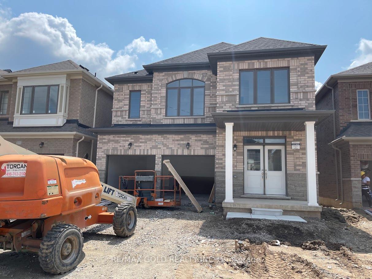 369-valleyway-drive-brampton-ontario-w12696782