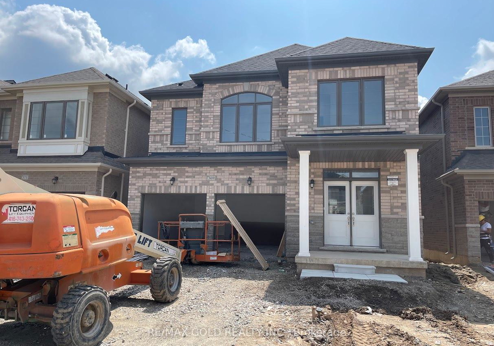 369-valleyway-drive-brampton-ontario-w12696782