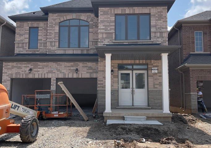 369-valleyway-drive-brampton-ontario-w12696782