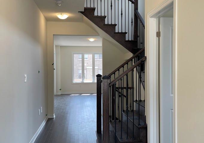 369-valleyway-drive-brampton-ontario-w12696782