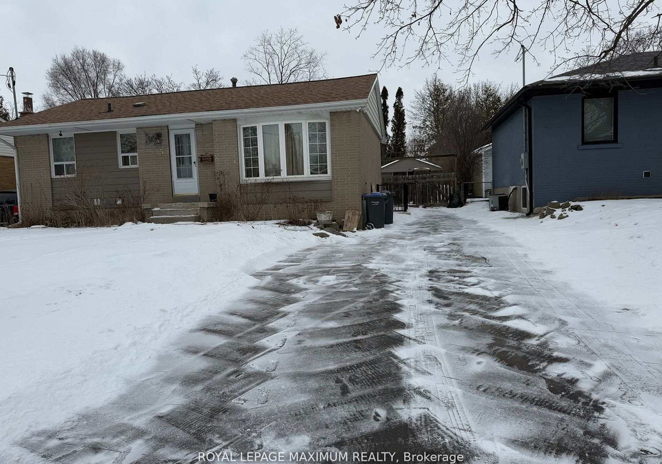 5-lawrence-crescent-brampton-ontario-w12696814