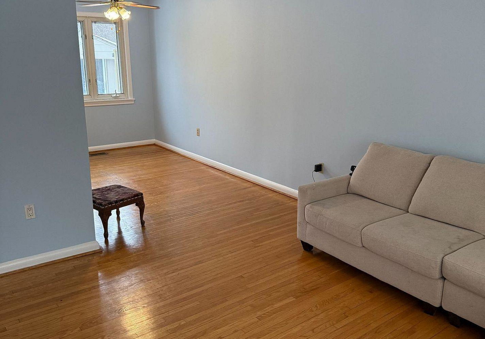 5-lawrence-crescent-brampton-ontario-w12696814