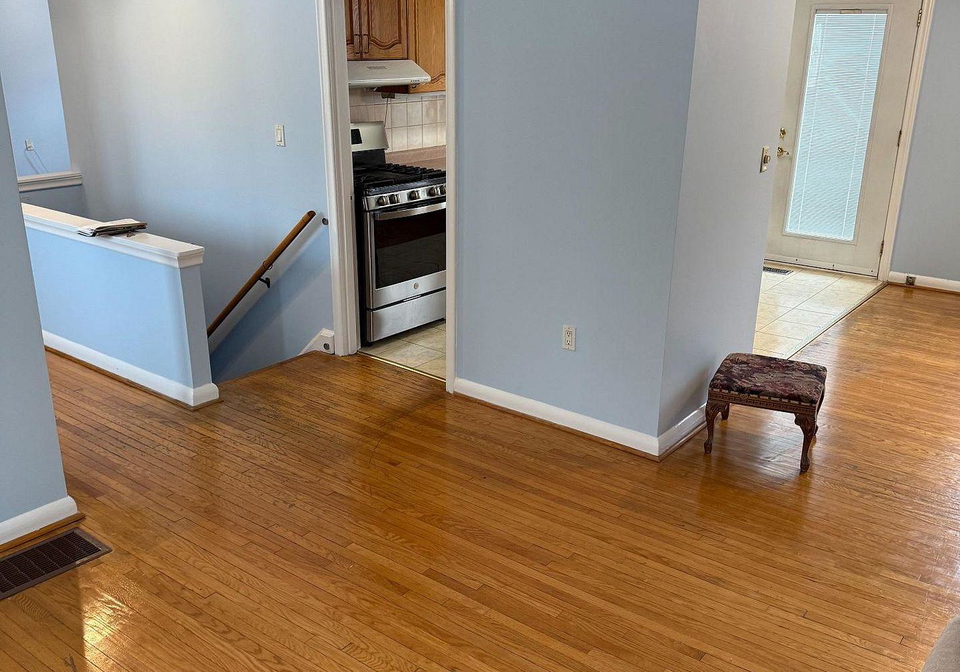 5-lawrence-crescent-brampton-ontario-w12696814