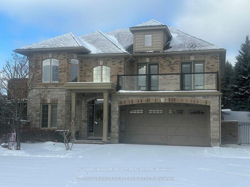 14-reddington-drive-caledon-ontario-w12696832