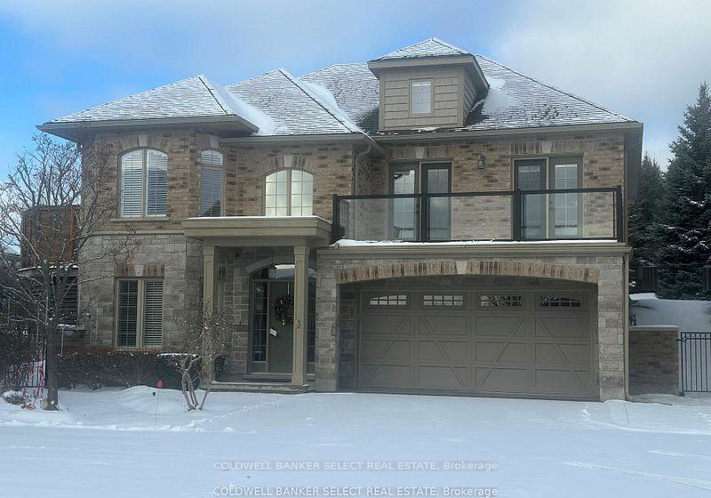 14-reddington-drive-caledon-ontario-w12696832