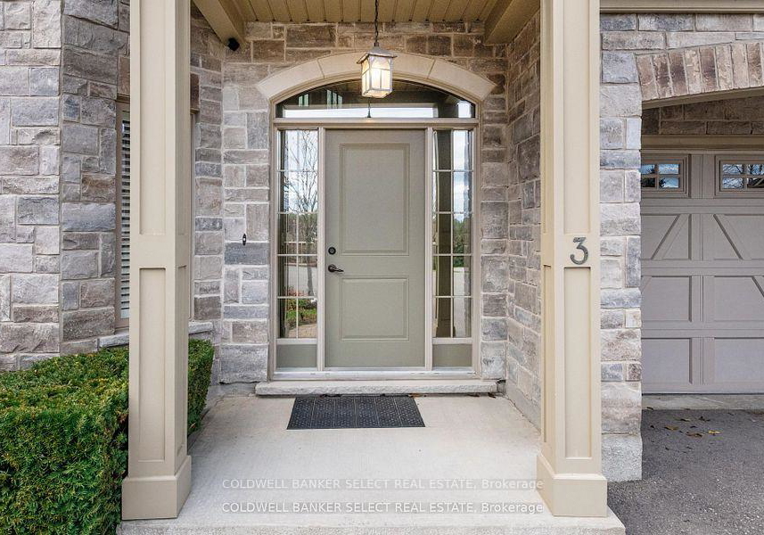 14-reddington-drive-caledon-ontario-w12696832
