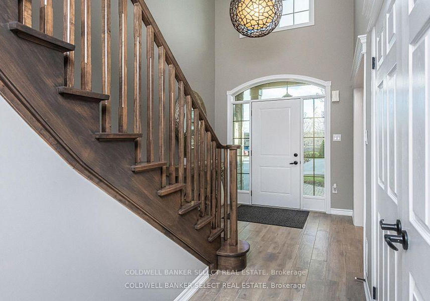 14-reddington-drive-caledon-ontario-w12696832