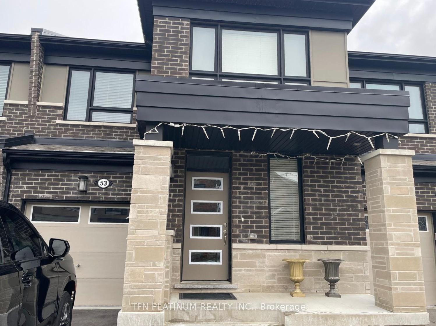 53-circus-crescent-brampton-ontario-w12696846