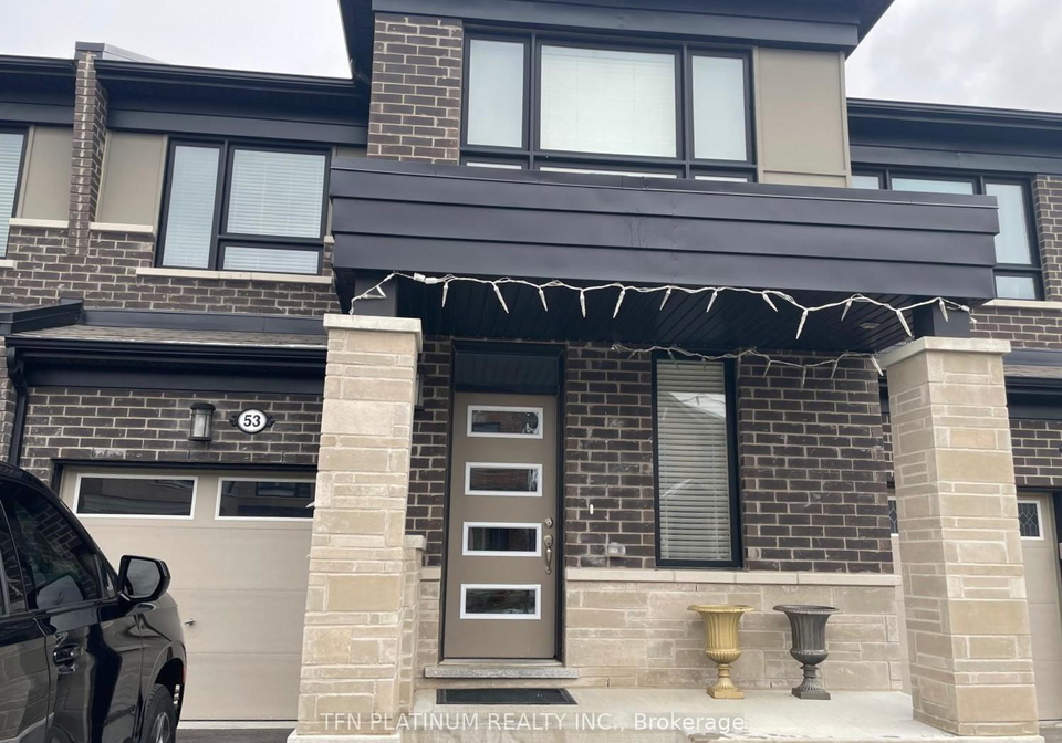 53-circus-crescent-brampton-ontario-w12696846