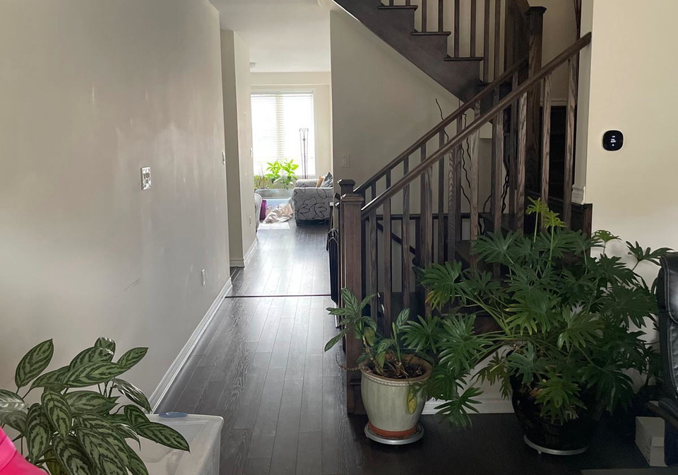 53-circus-crescent-brampton-ontario-w12696846