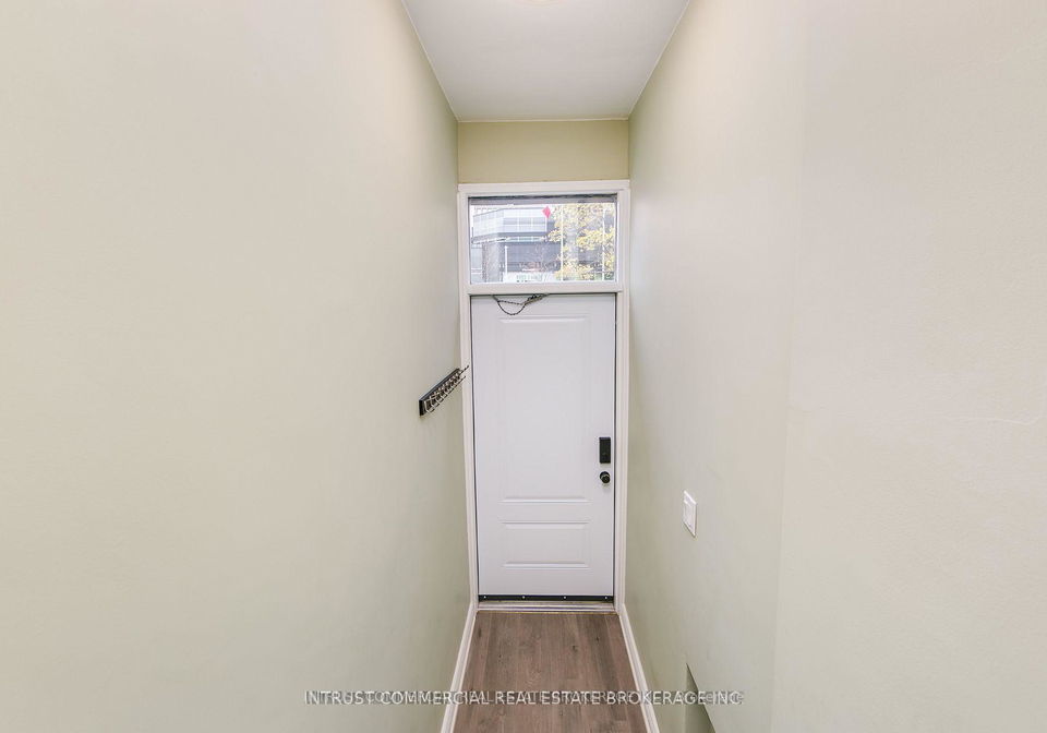 3373a-bloor-street-w-etobicoke-ontario-w12696888