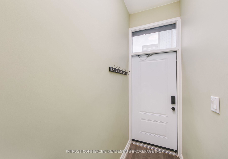 3373a-bloor-street-w-etobicoke-ontario-w12696888