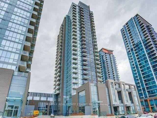 5025-four-spring-avenue-mississauga-ontario-w12696902