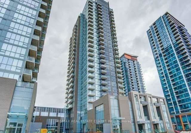 5025-four-spring-avenue-mississauga-ontario-w12696902