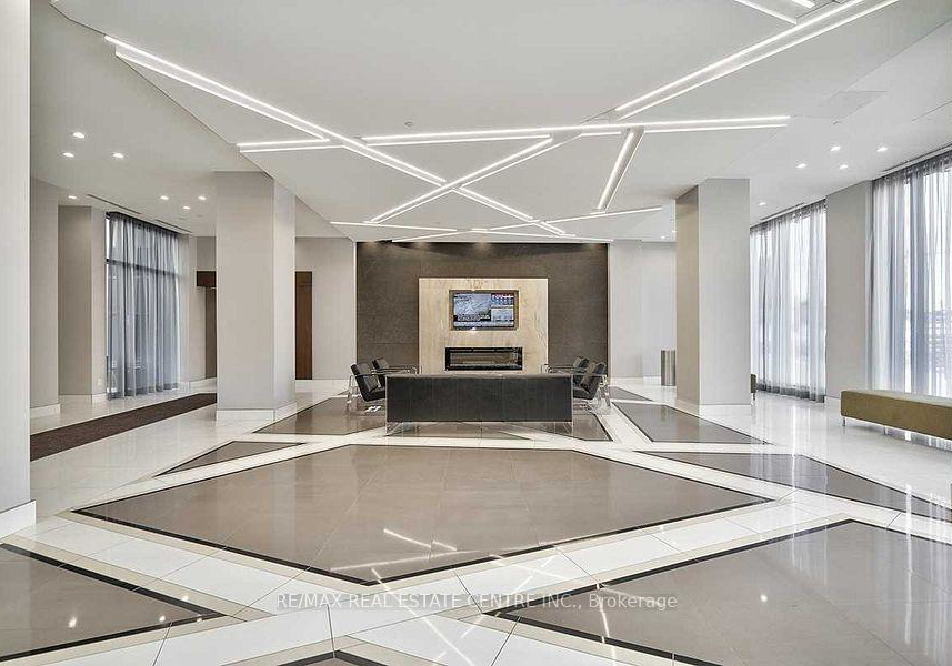 5025-four-spring-avenue-mississauga-ontario-w12696902
