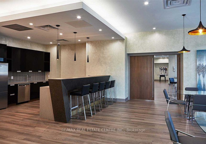 5025-four-spring-avenue-mississauga-ontario-w12696902