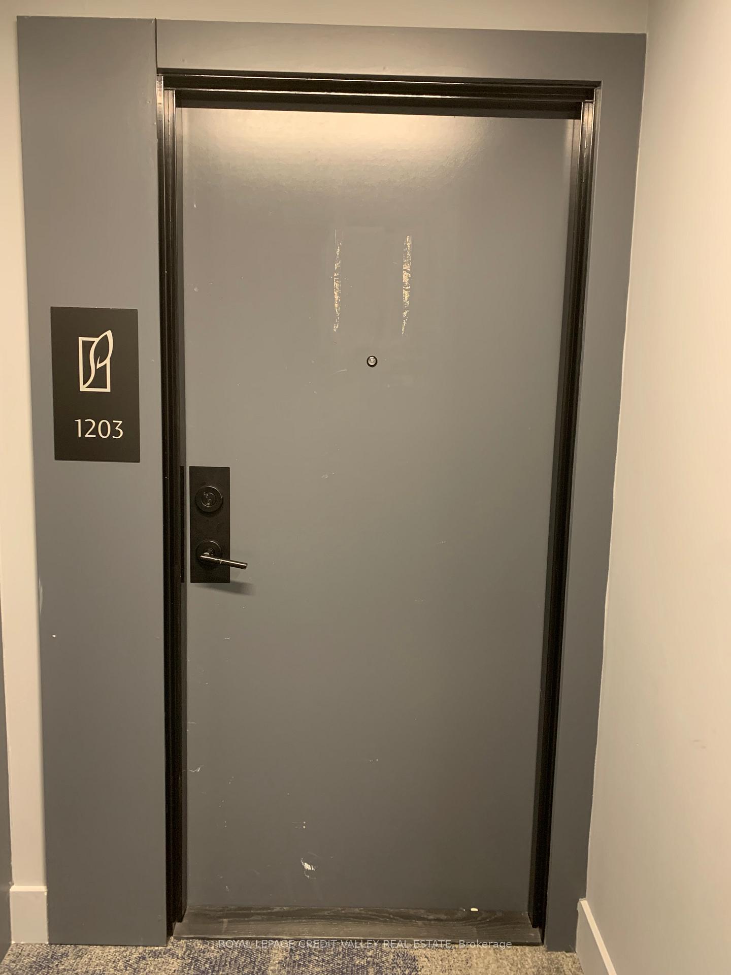 430-square-one-drive-mississauga-ontario-w12696908