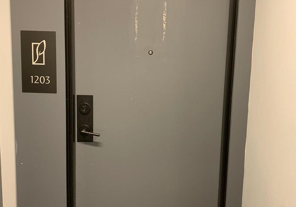 430-square-one-drive-mississauga-ontario-w12696908