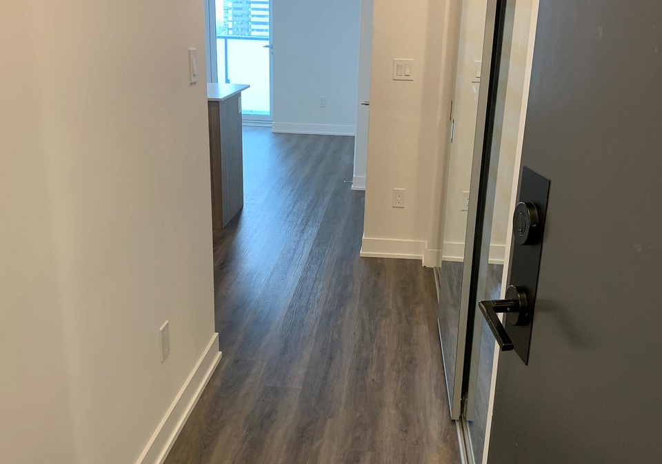 430-square-one-drive-mississauga-ontario-w12696908