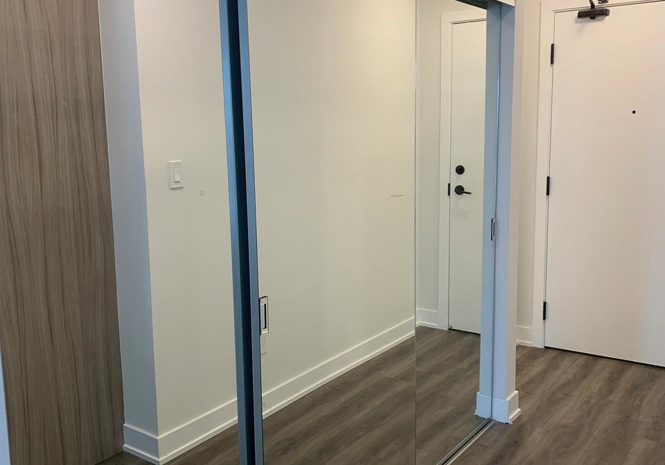 430-square-one-drive-mississauga-ontario-w12696908