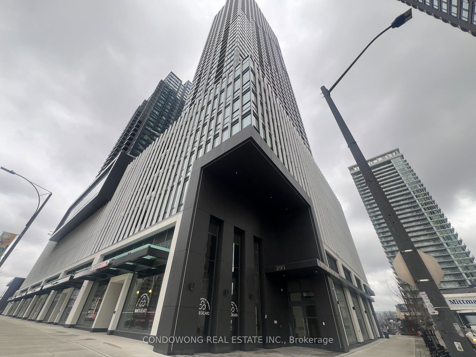 395-square-one-drive-mississauga-ontario-w12696948