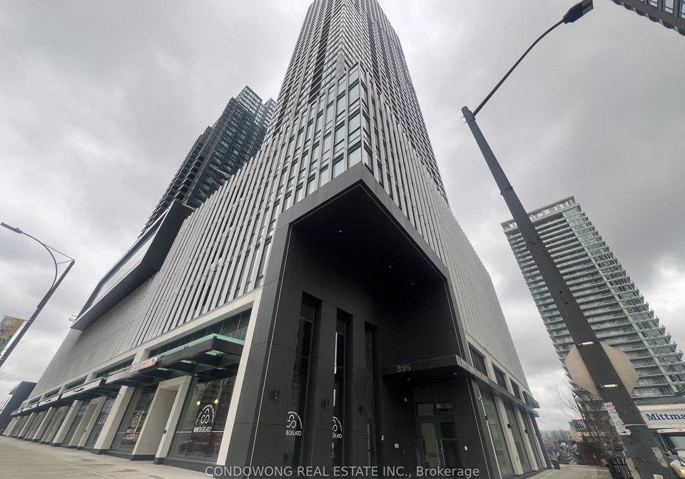 395-square-one-drive-mississauga-ontario-w12696948