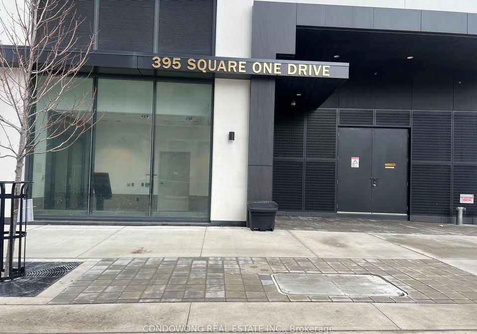 395-square-one-drive-mississauga-ontario-w12696948