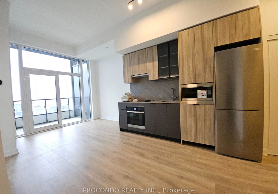 1037-the-queensway-etobicoke-ontario-w12697074